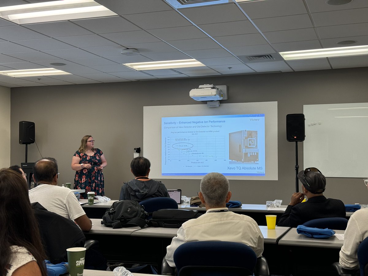 Pushan Alam tweet media