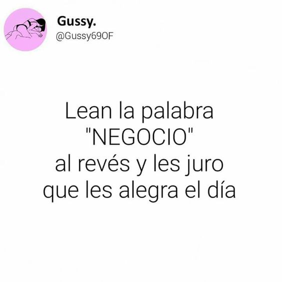 uyys