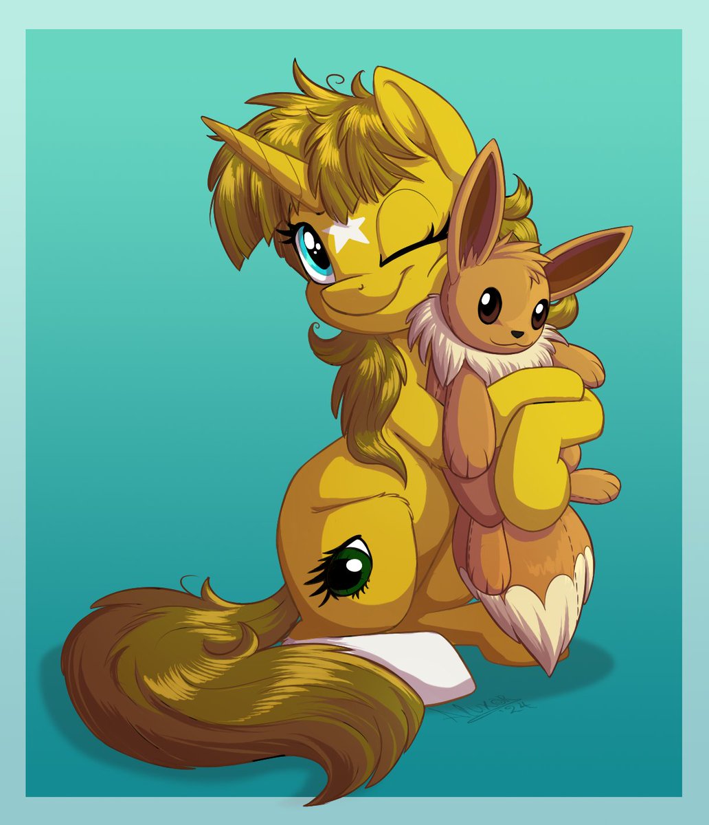 #Artfight art for <a href="/Julunis14/">Julunis14</a>