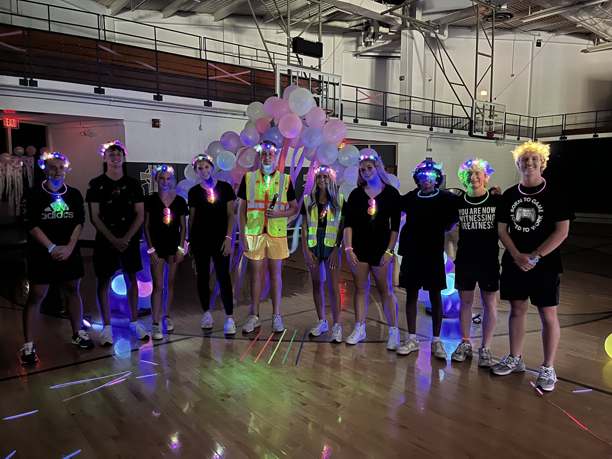 HaydenCommunitySyst tweet media