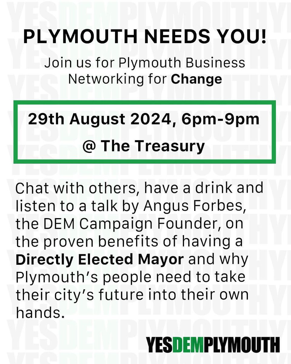 Carolyn Giles tweet media