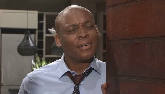 Nkulunkulu_God's tweet photo. Alcohol made you do it, but you shaved before going over there😩. https://t.co/6nMbuRC1dF