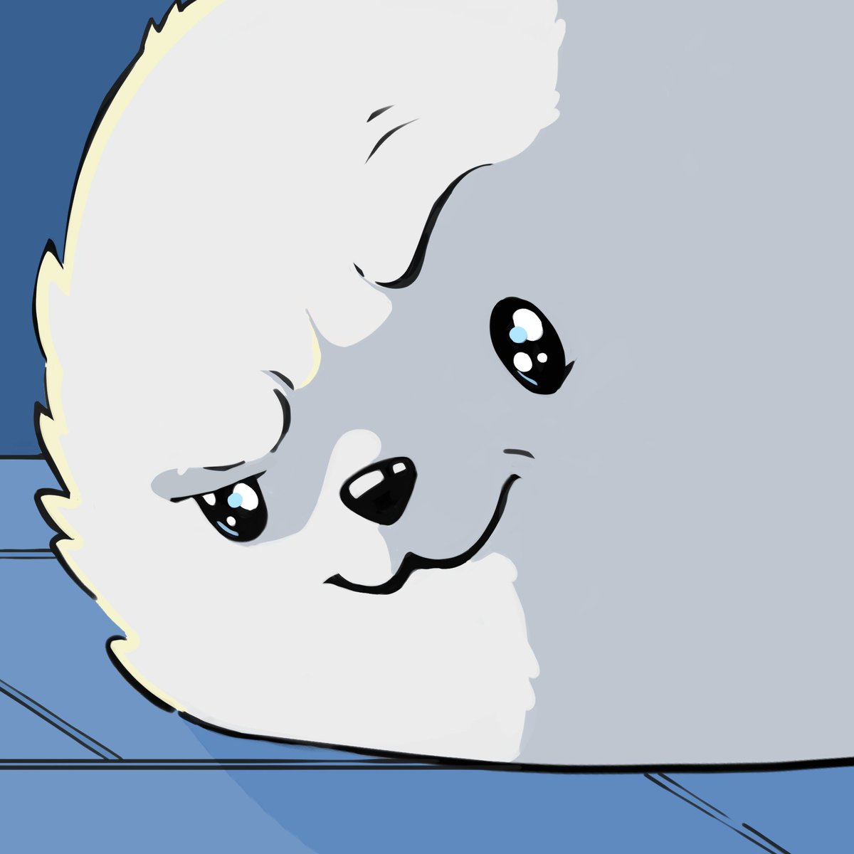 be honest which coin did you get REKT on today ?