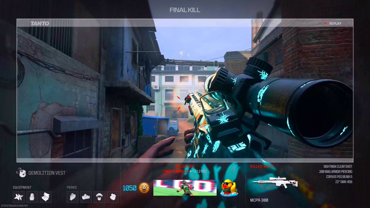 Violet Swinkzy tweet media