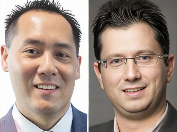 oncodaily's tweet photo. MLS Seattle's updates in oncology from masters - @mecmededucation
@CParkMD @PGrivasMDPhD
https://t.co/qHV5IQWhtG
#Cancer #CancerUpdates #MedTwitter #OncoDaily #Oncology https://t.co/wsnroJexpp