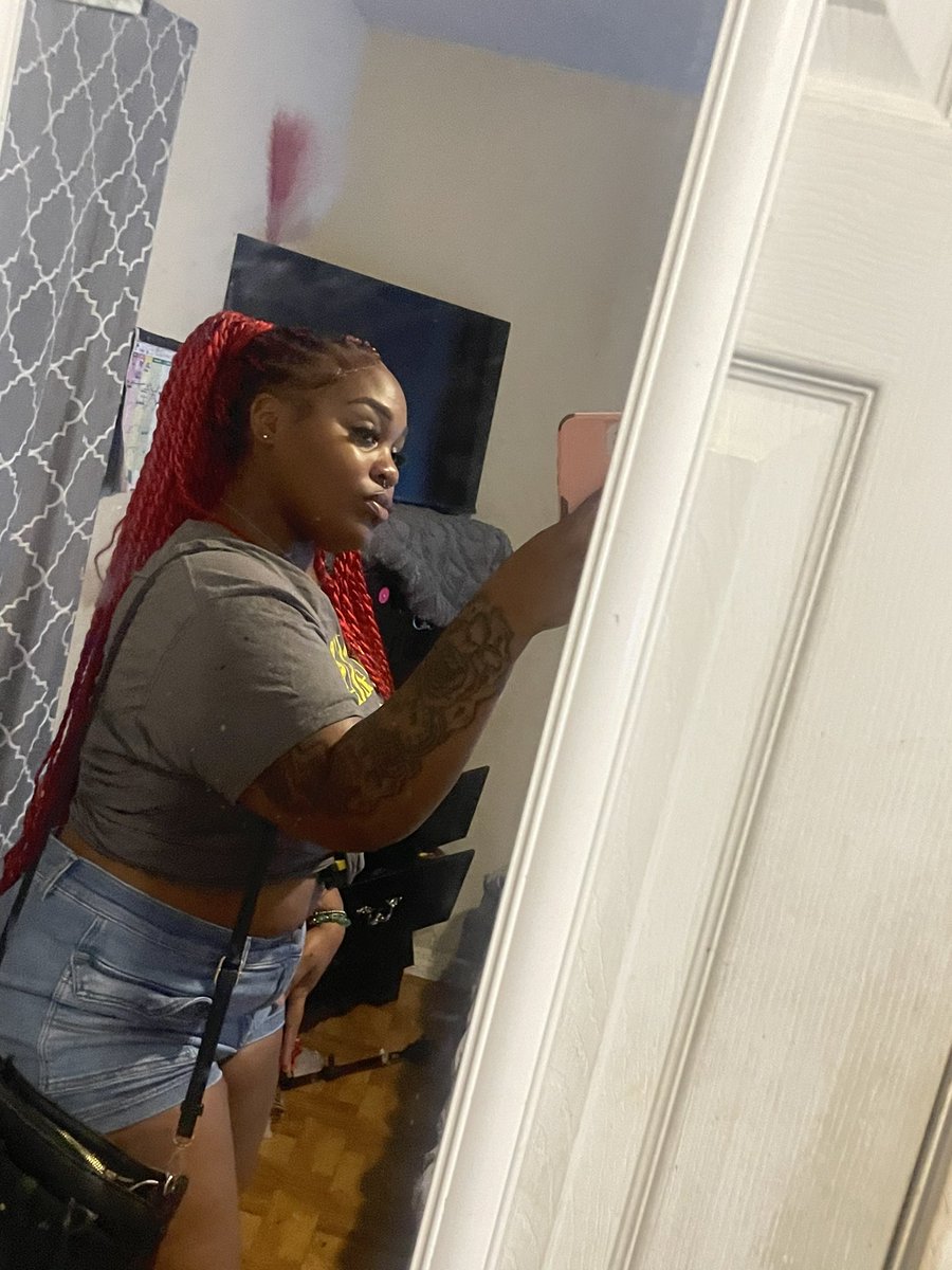 x_richell's tweet image. a couple flicks from days agooo 🫶🏾