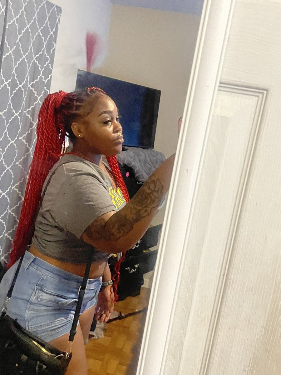 x_richell's tweet image. a couple flicks from days agooo 🫶🏾