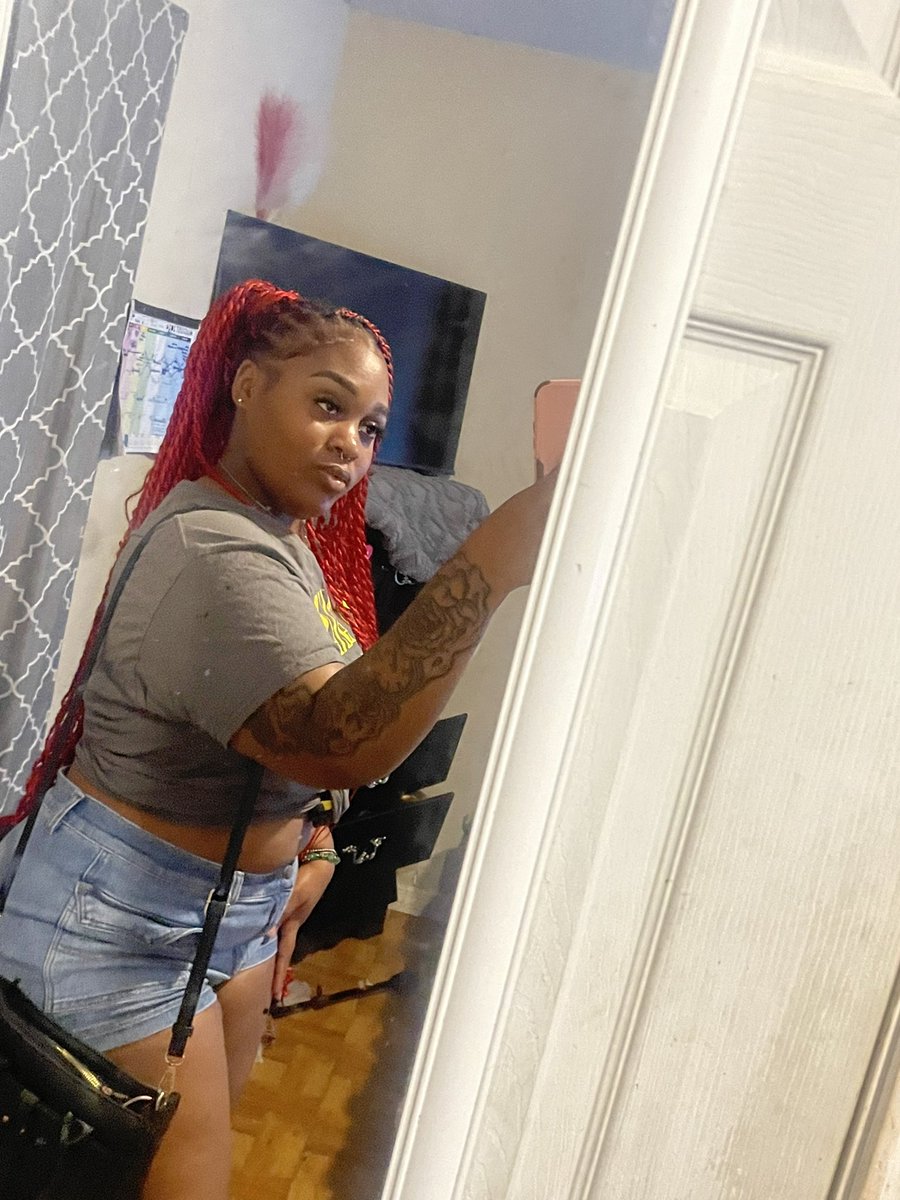 x_richell's tweet image. a couple flicks from days agooo 🫶🏾