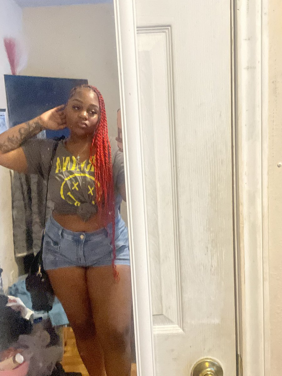 x_richell's tweet image. a couple flicks from days agooo 🫶🏾