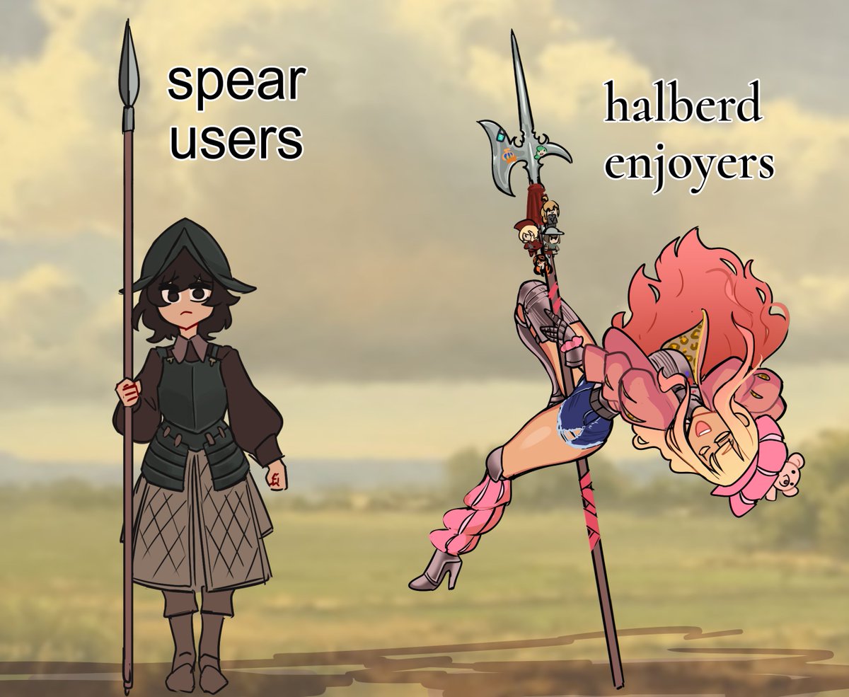 CenturiiC tweet picture