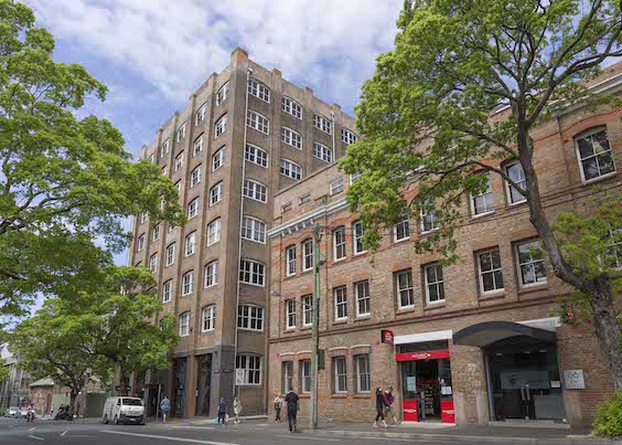 btrnewsau's tweet photo. #aptResidential acquires commercial site for BTR plans - https://t.co/O2Ws4F72Fv #btrnewsaustralia #btr #buildtorent #ultimo #btrultimo #btraustralia #btrdevelopments #realestate #developments #residential #residentialdevelopment #residentialproperty https://t.co/d73I52wcZT
