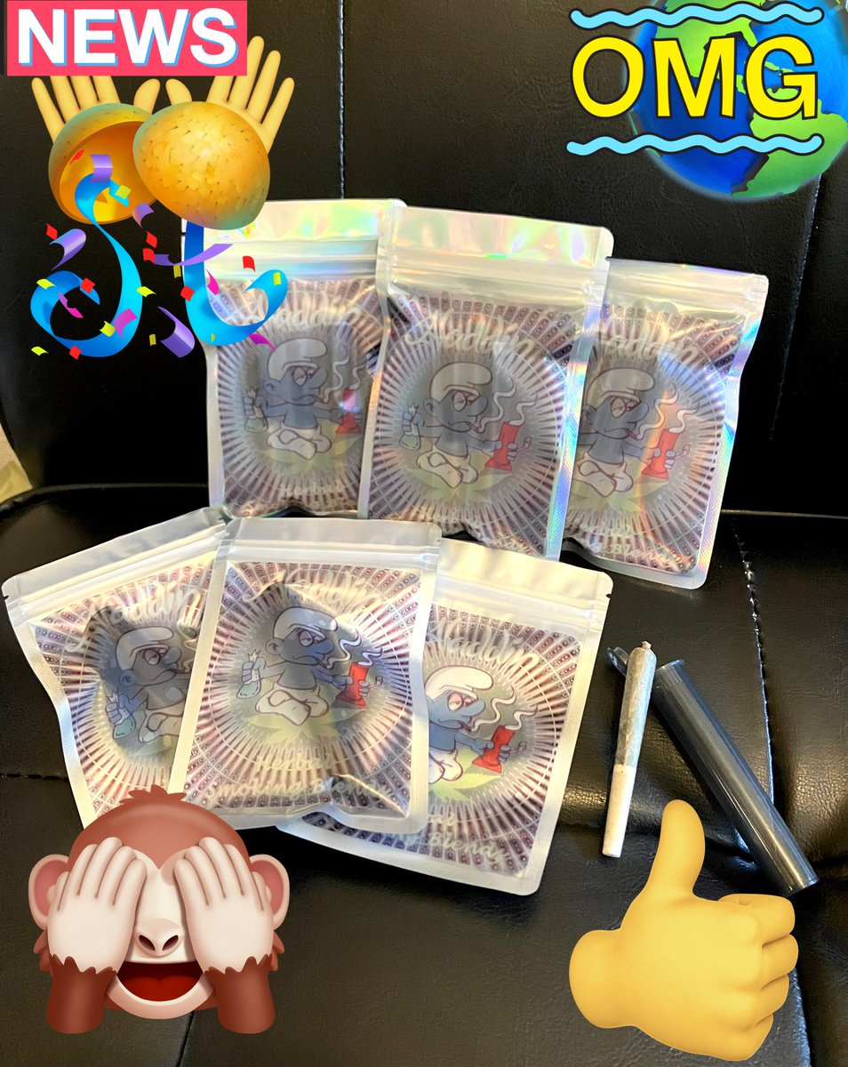 れいくろ (@reikuro0226) / Posts / X