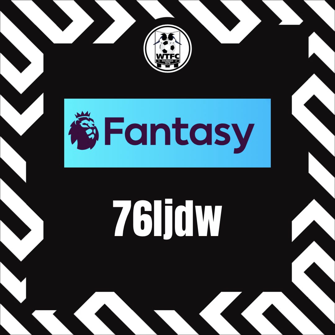 Wimborne Town FC tweet media