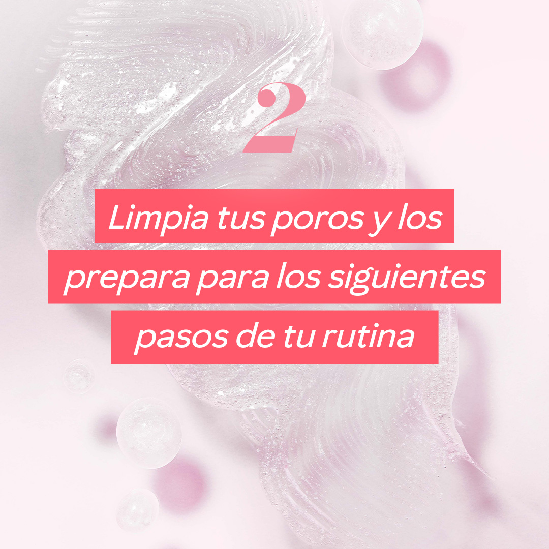 Mary Kay México tweet media