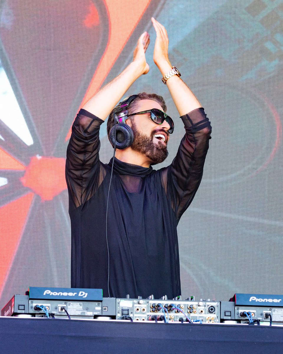 Musselburgh Racecourse tweet media