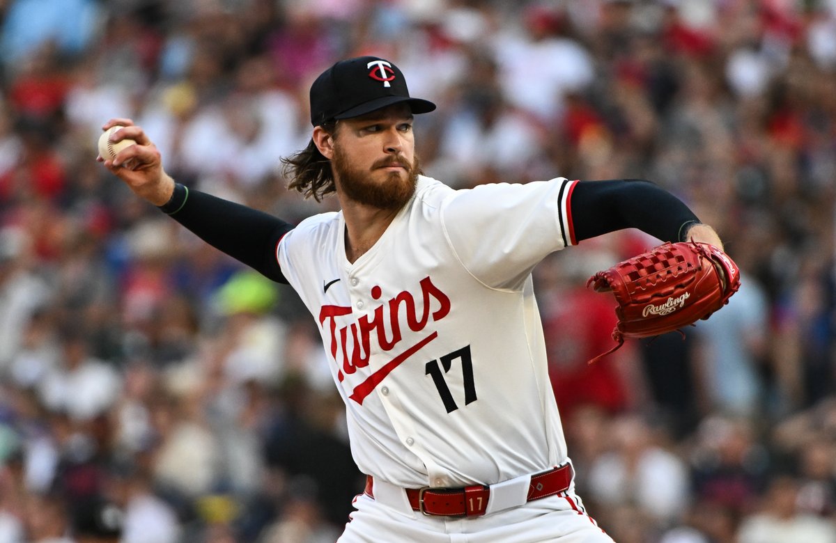 MLB Network tweet media