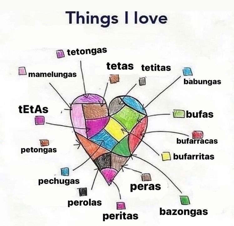 wikipistacho's tweet photo. https://t.co/pNR3Ug0YIX