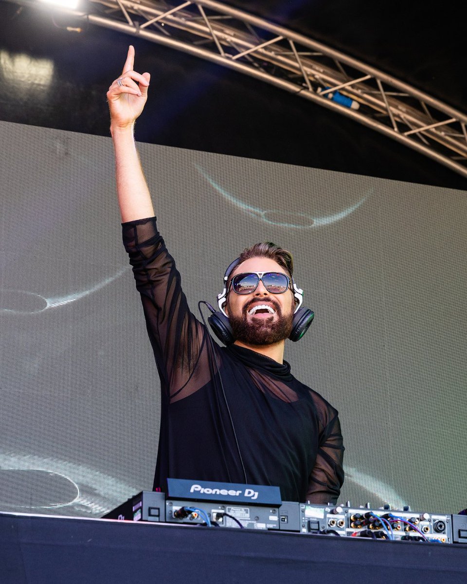 Musselburgh Racecourse tweet media