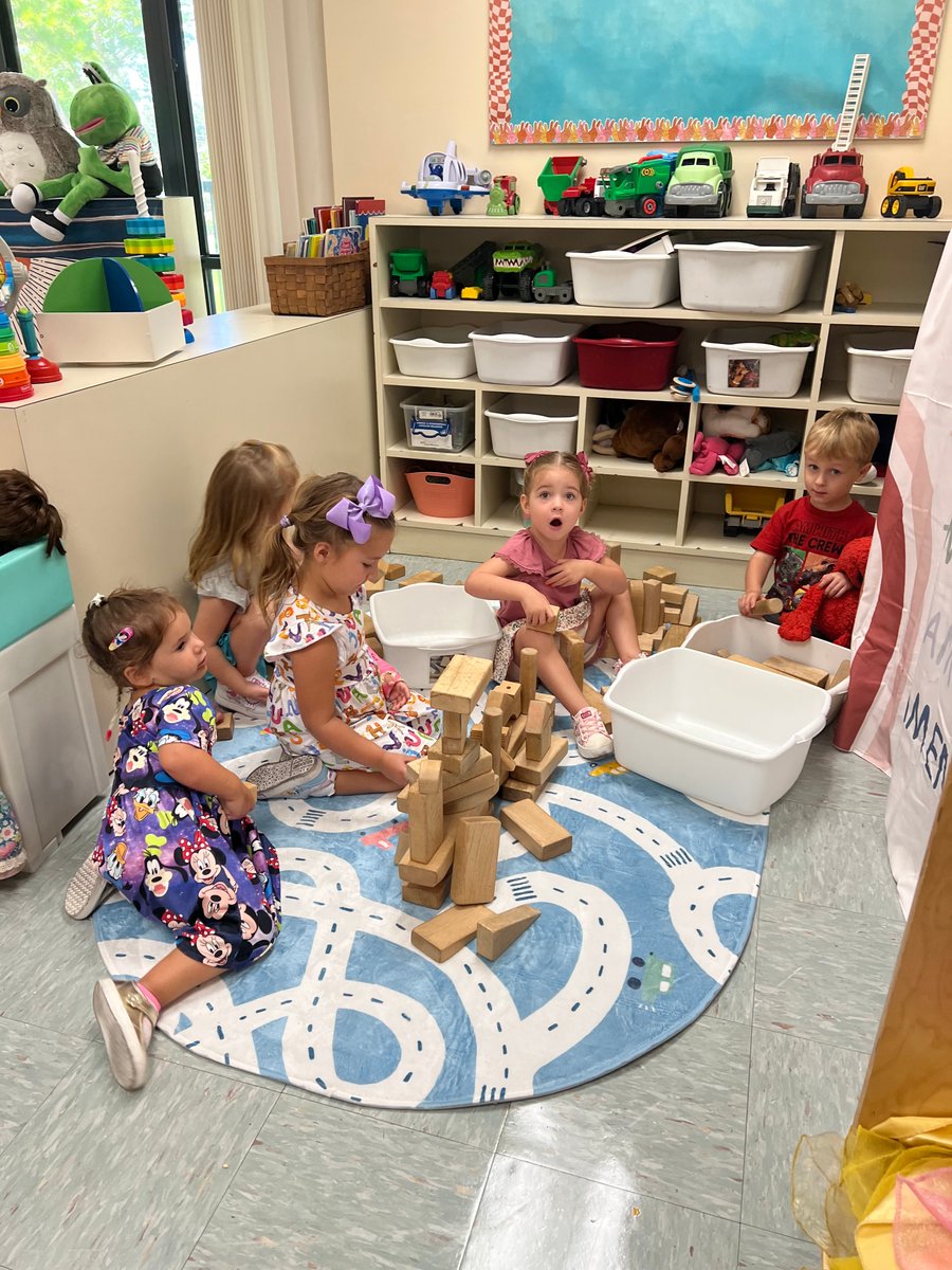 OurSaviorFLsch's tweet image. Another great day with our friends! #PS3 #osls