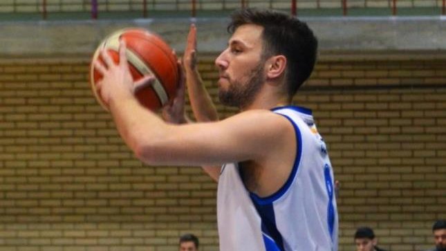 CompeticionesFEB tweet media