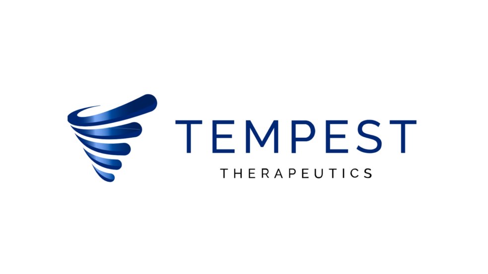 newstok_ai's tweet image. Why Is Small-Cap Tempest Therapeutics Stock Trading Higher On Thursday? Tempest Therapeutics receives FDA feedback on the Phase 3 trial design for amezalpat (TP ...
 
Read more → newstokapp.page.link/ERHF 
 
 #biotech #stories_that_matter #small_cap
