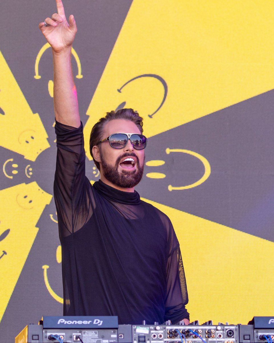 Musselburgh Racecourse tweet media