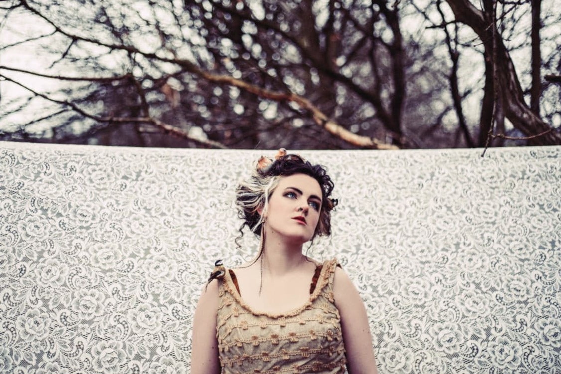 Worthing Theatres and Museum (@wtmworthing) on Twitter photo ๐๐ฎ๐๐ฒ ๐ฌ๐ผ๐๐ป๐ด is a must-see for those who love a mix of genres, from traditional folk to classical music. You can expect other-worldly compositions, unique soundscapes, & beautiful melodies. ๐ปโจ
๐
Tue 24 Sep 7:30PM
๐๏ธ wtmlink.org/kateyoung
#WTM #Worthing #LiveMusic ๐๐ฎ๐๐ฒ ๐ฌ๐ผ๐๐ป๐ด is a must-see for those who love a mix of genres, from traditional folk to classical music. You can expect other-worldly compositions, unique soundscapes, & beautiful melodies. ๐ปโจ
๐
Tue 24 Sep 7:30PM
๐๏ธ wtmlink.org/kateyoung
#WTM #Worthing #LiveMusic