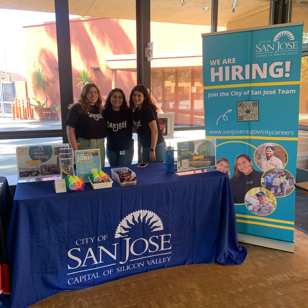 work2future tweet media