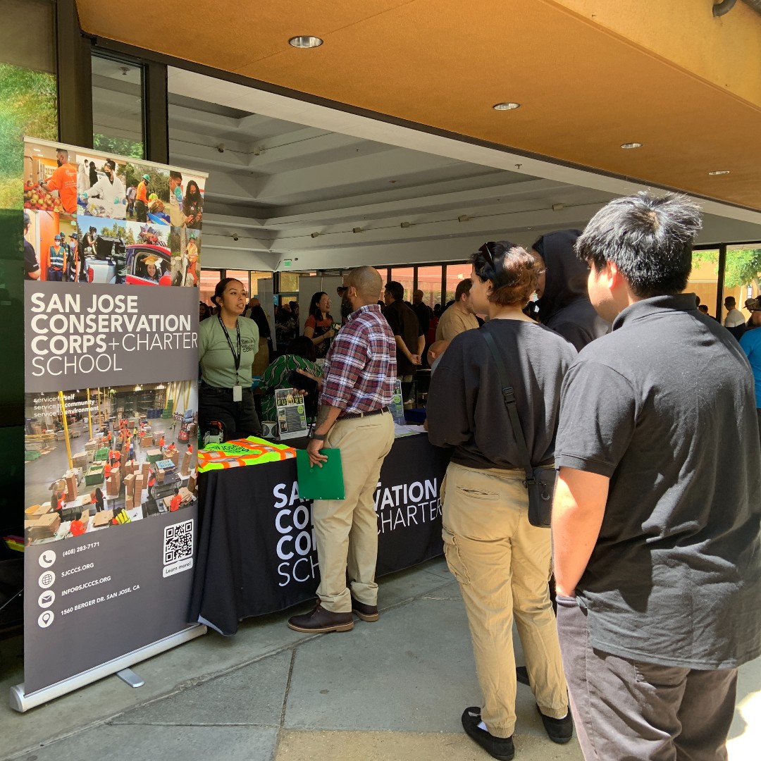 work2future tweet media