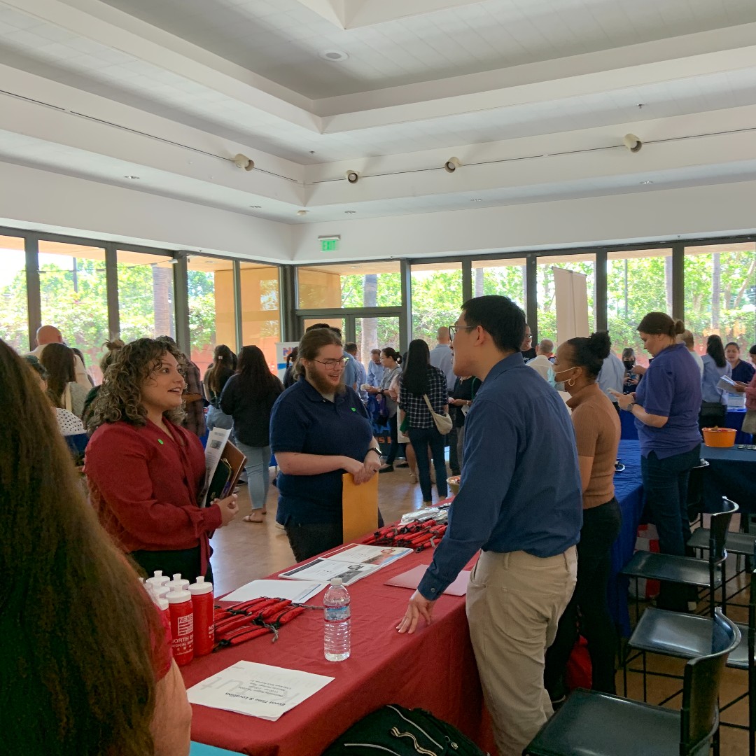 work2future tweet media