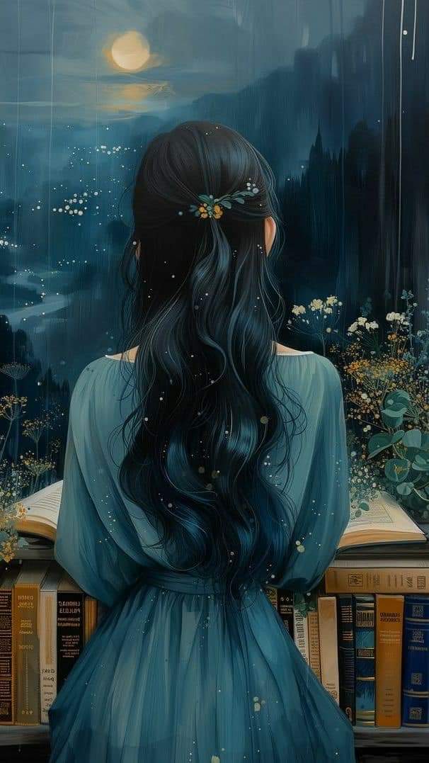 ayjpn_'s tweet photo. -لڪُلِ شَخْصٍ مَرّ مِنْ هُنَا:
"جَعَلَ اللّٰهُ لَكَ مِنْ كُلِّ دَعْوَةٍ اسْتِجَابَةً، وَمِنْ كُلِّ حُلْمٍ حَقِيقَةً تَسُرّ قَلْبَكَ."🤲🤍 #تابعني_أتابعك https://t.co/qfo3VmfFBv
