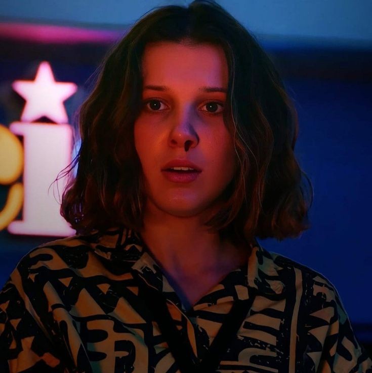 bdavism23's tweet photo. stranger things https://t.co/AY6nA3Q0yb