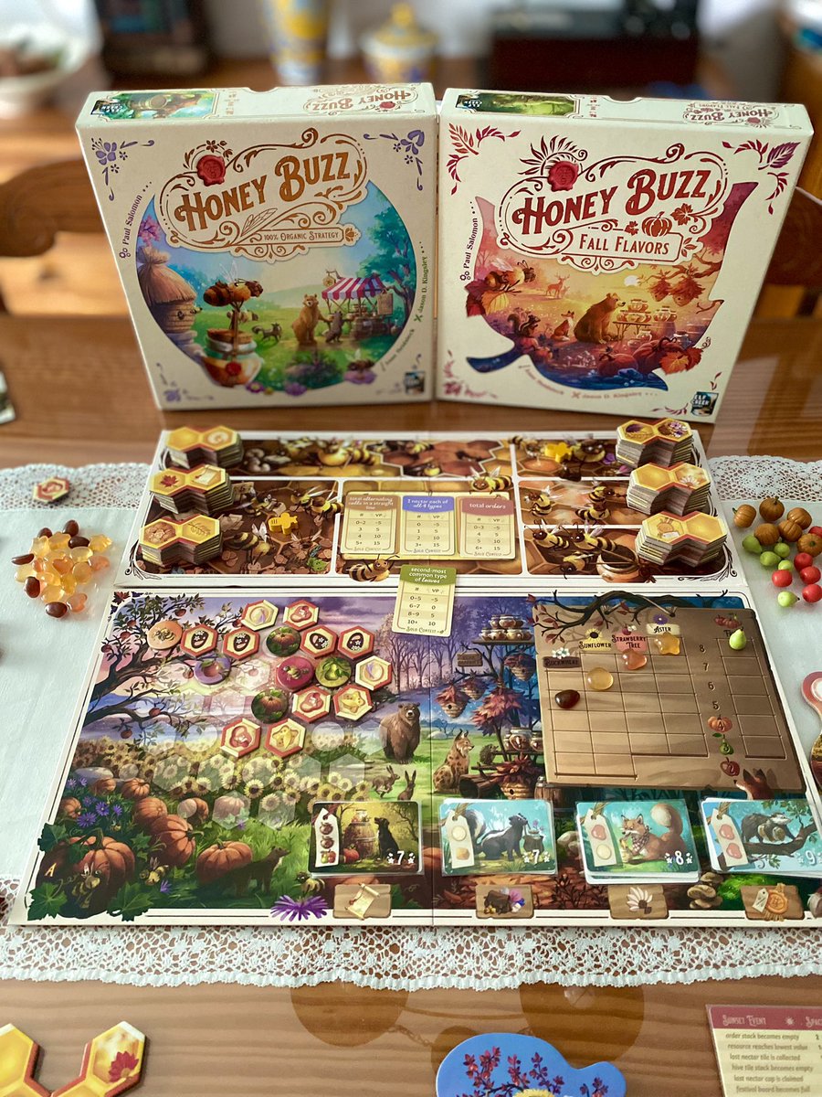 Mercedes Sánchez tweet media