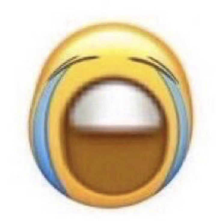minjiikouu's tweet photo. váyanse a la mierda por unas fotos es neta q le andan reclamando a yeonjun? no sean ridículas ya x todo quieren funar https://t.co/ULDOx6lncL