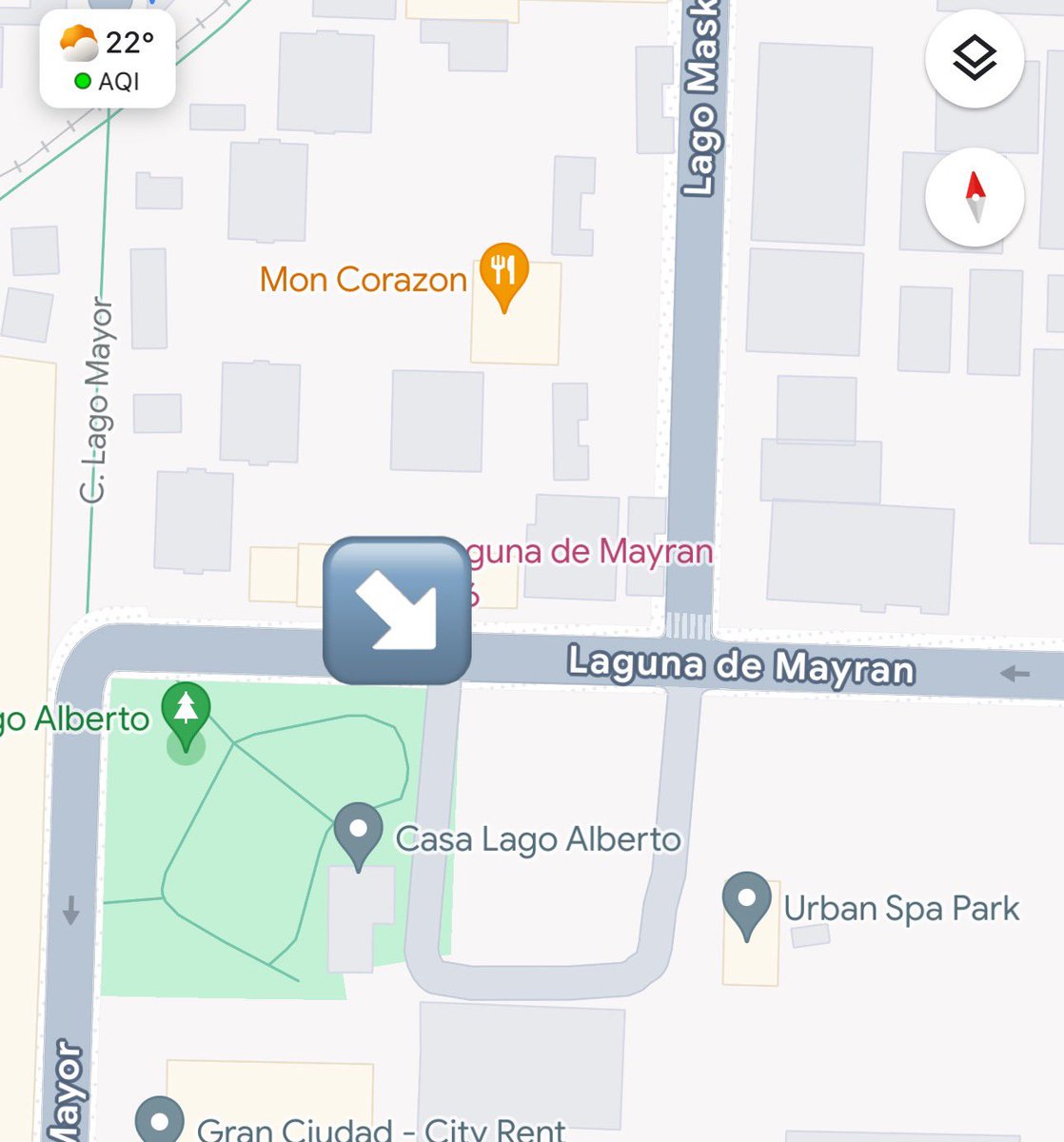 Miss Incredible tweet media