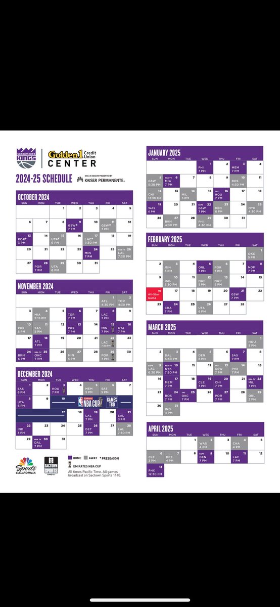 MarnieAtKings's tweet photo. Ohhhhhhhhhhh my Goodness 😍 Who’s ready for some Kings Basketball ? 💜#BeamTeam -#Kings https://t.co/uyYiYmd423