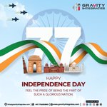 Photo by Gravity Integrates Pvt Ltd (@GIntegrates)