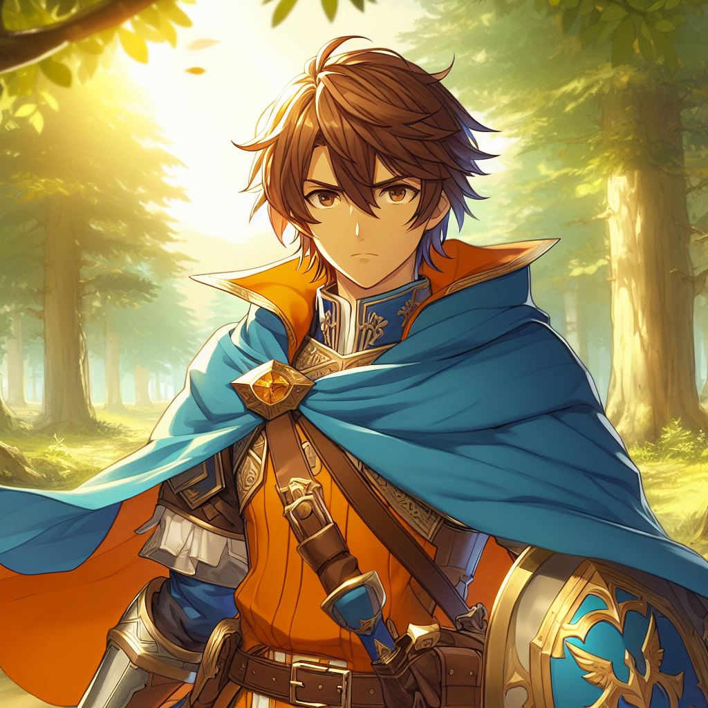 TaleBound Games tweet media