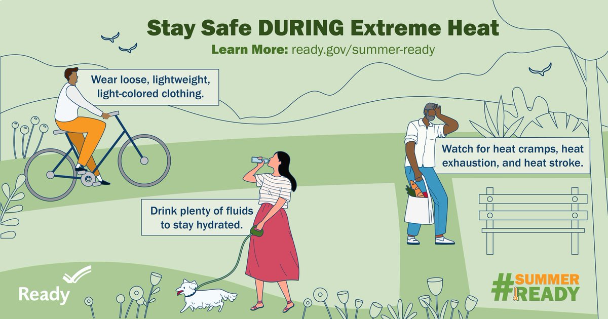 Readygov tweet media