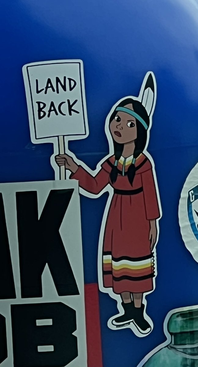 Anarchillect (@anarchillect) on Twitter photo 