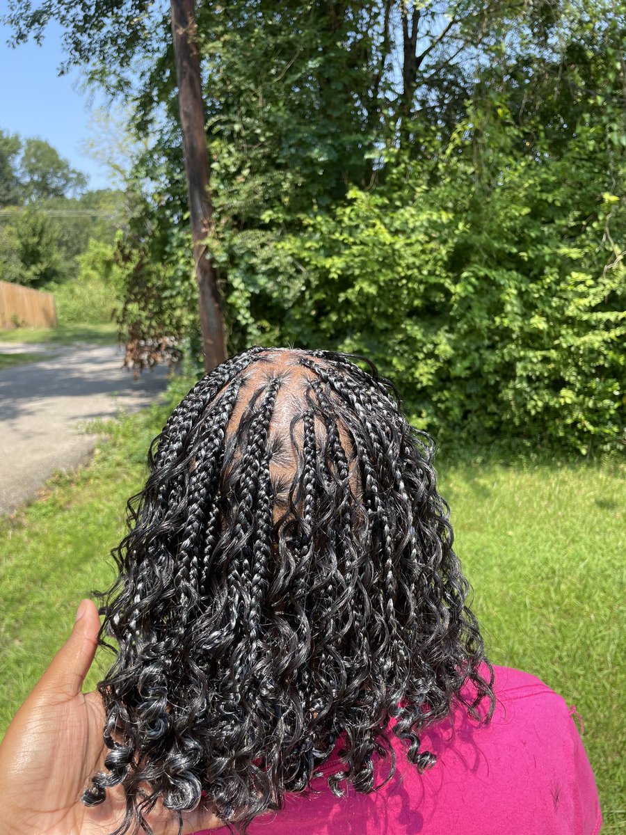 x_richell's tweet image. soooo I do my thang ? 🤩🤩