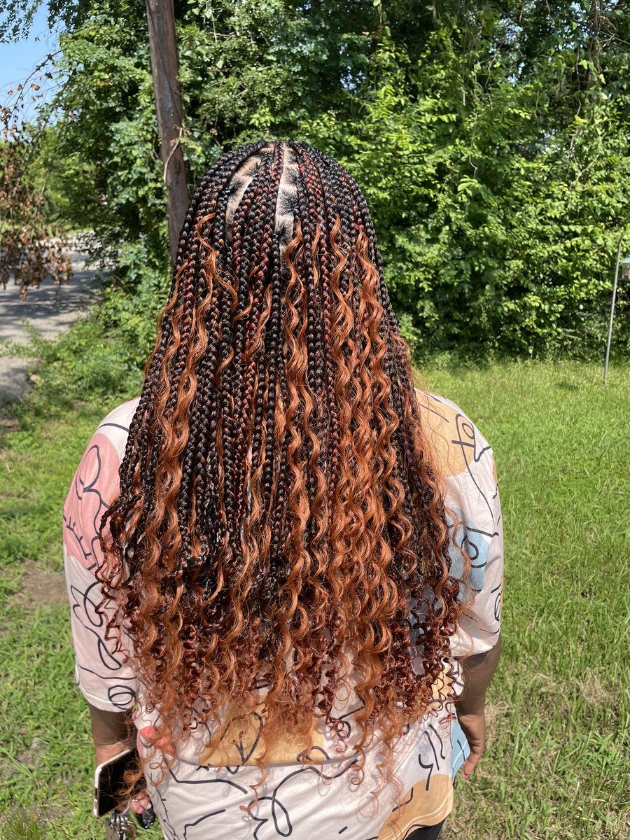 x_richell's tweet image. soooo I do my thang ? 🤩🤩