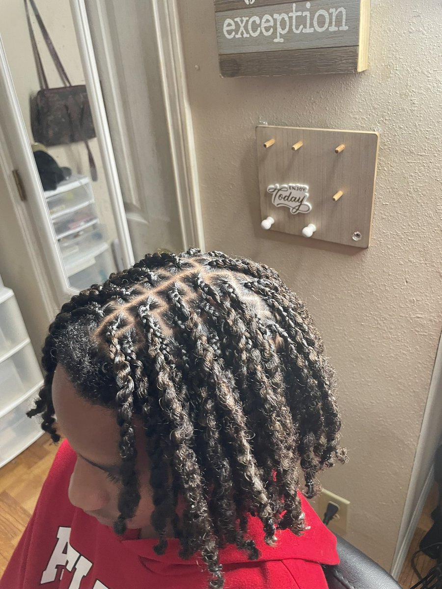 x_richell's tweet image. soooo I do my thang ? 🤩🤩