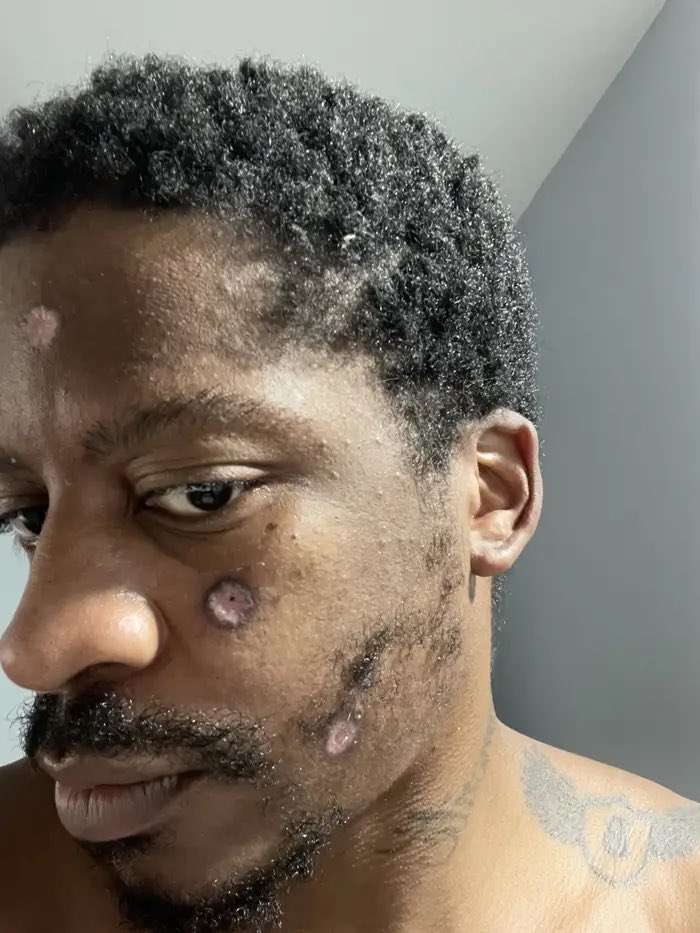 tayyabkp735's tweet image. Another lockdown is loading...
Worse than Covid 💀 
#lockdowns