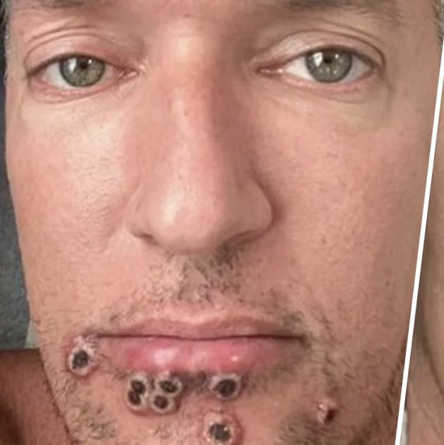 tayyabkp735's tweet image. Another lockdown is loading...
Worse than Covid 💀 
#lockdowns