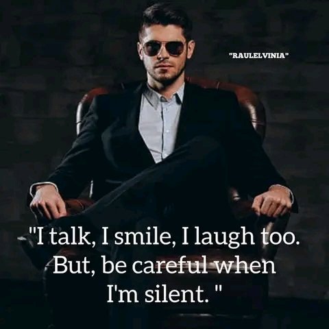 Hello 👋 guys