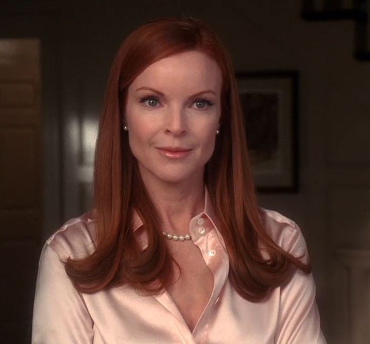 bdavism23's tweet photo. desperate housewives: https://t.co/GmhgAyQAAy