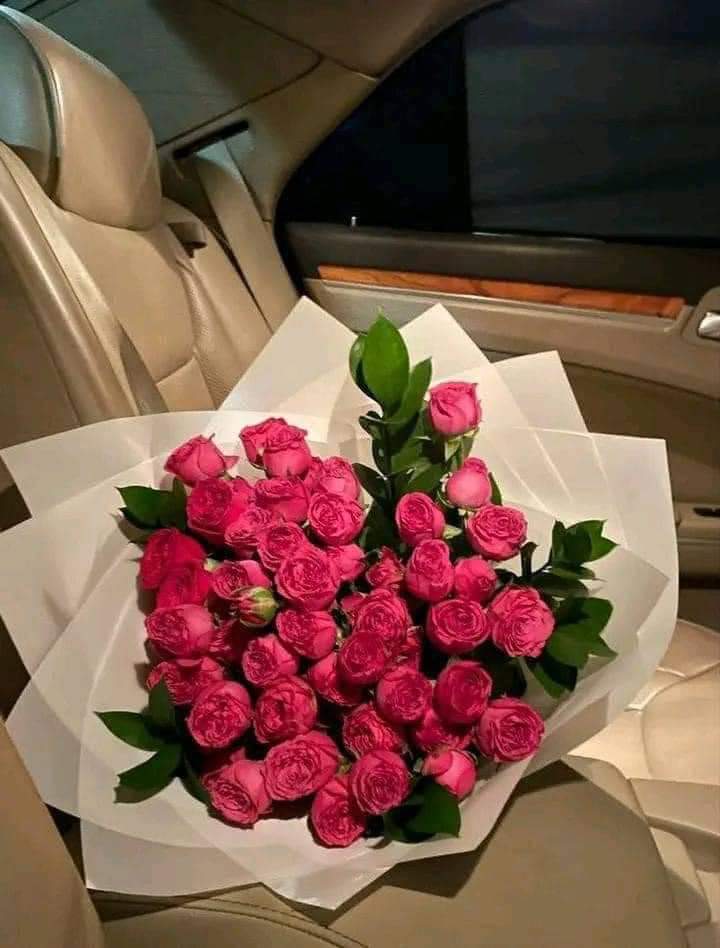ayjpn_'s tweet photo. وفي هذي الليله .
 " اللهم إني أحسنتُ بكَ الظَّن فاجبُرْني "..🩷 #تابعني_أتابعك https://t.co/QuL4oP0esB