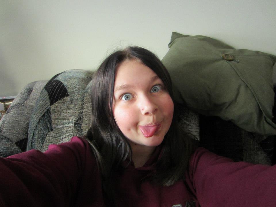 wayde666's tweet photo. grief is so strange because some days you feel like you’re finally starting to breathe again and other times you find unseen photos that send you into a complete spiral because you remember exactly what was happening in your life together at the time. 

i miss my sister so much. https://t.co/oXAc0NGoXD