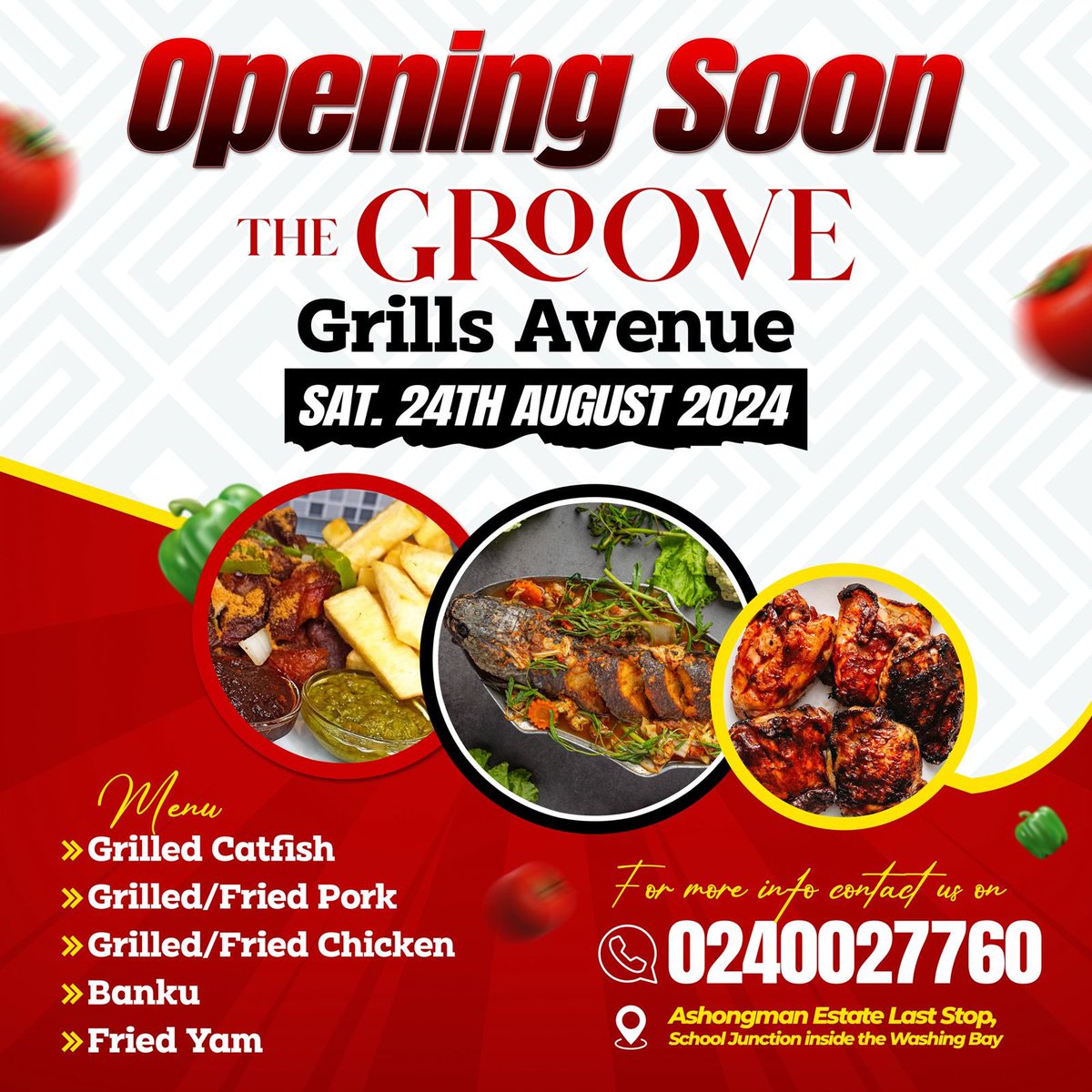 AmengaGuyguy's tweet photo. Anticipate https://t.co/D1kPzj3rmP